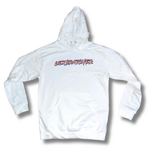 Load image into Gallery viewer, Lex Bratcher Hoodie