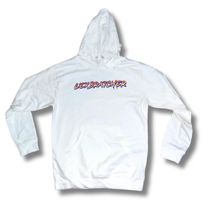 Lex Bratcher Hoodie