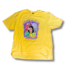 Load image into Gallery viewer, Loser&#39;s Club T-Shirt